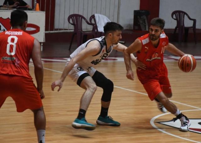 La Metro con dos l�deres