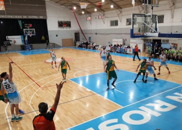 Local�as asaltadas