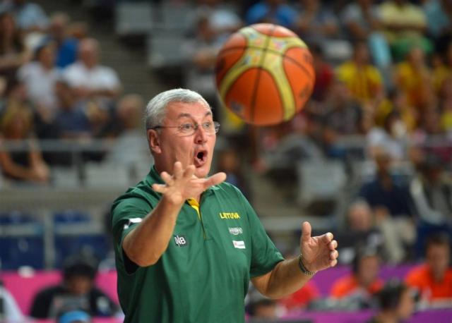 Un segundo tiempo so�ado