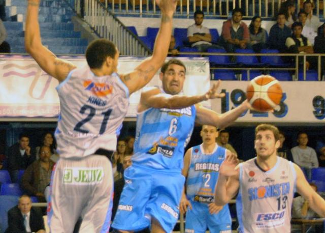 Enchulando la m�quina