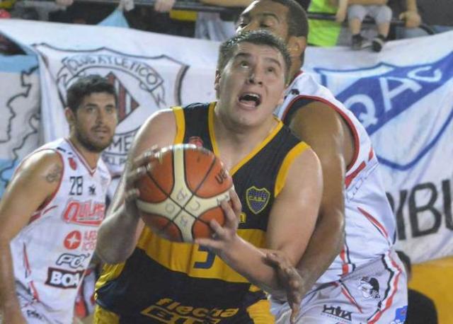 Ol�mpico sum� a Vallejos e inici� la pretemporada