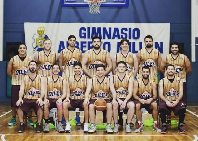 Un a�o lleno de satisfacci�n