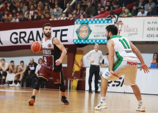 La ilusi�n granate