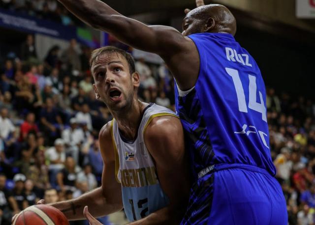 Clasificaci�n poco feliz