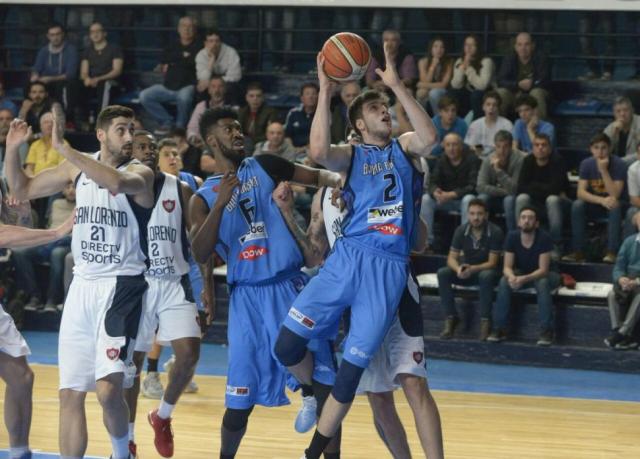 Orquesta sinf�nica