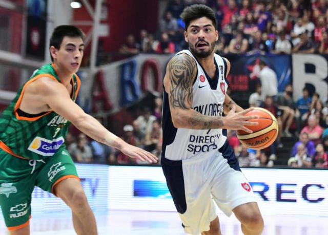 La tortuga de las Am�ricas