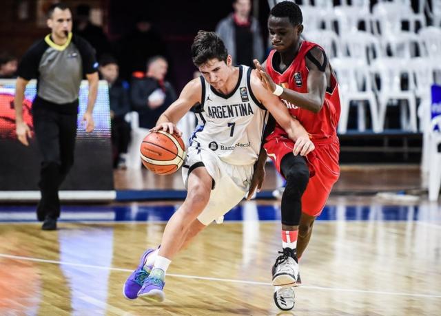 "Nos merec�amos irnos con una victoria del torneo"