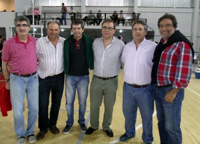 La otra cara de los cl�sicos