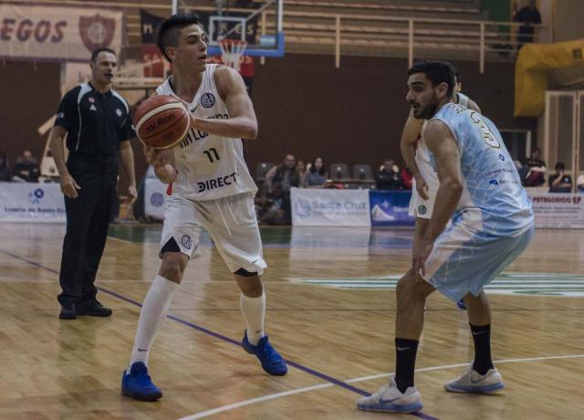 Funci�n de domingo por la noche