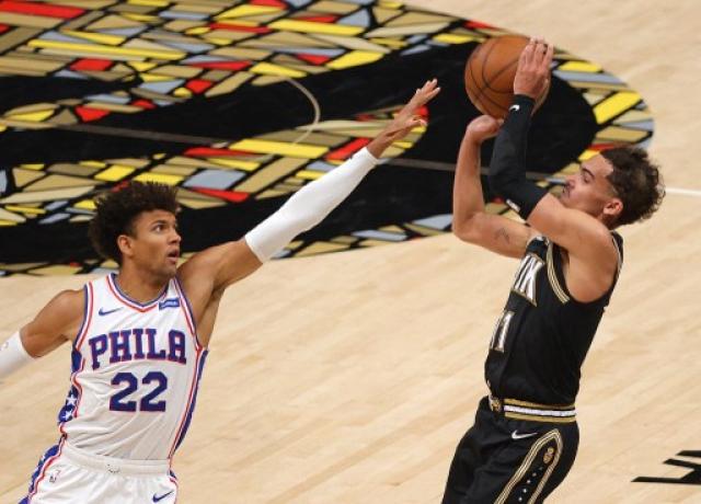 �guila de cacer�a