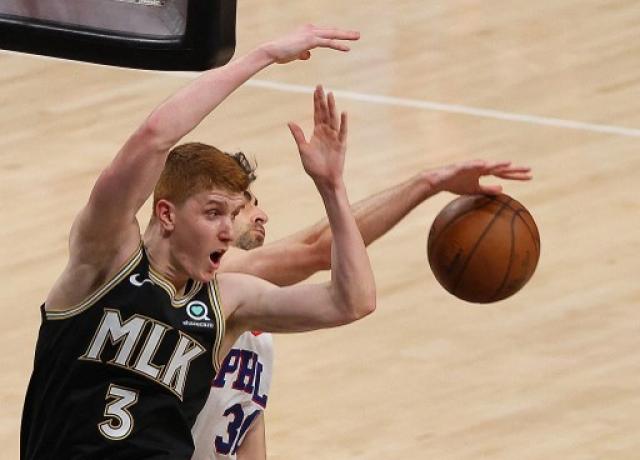 �guila de cacer�a