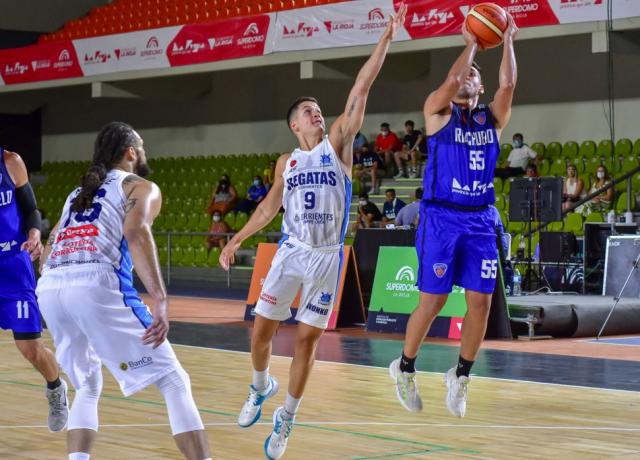 Contin�a en ascenso