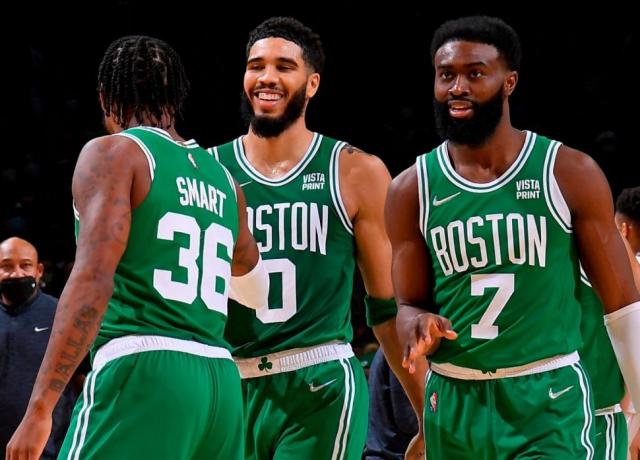 Bienvenidos a Ed�n