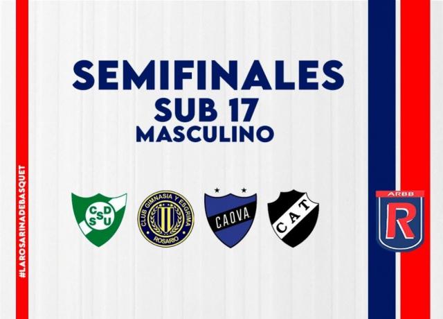 A pura definici�n en Rosario