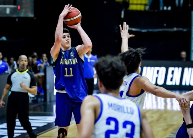 La ilusi�n mundialista