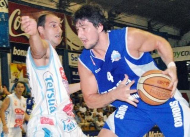 Romano: �Esto nos tiene que servir de experiencia�