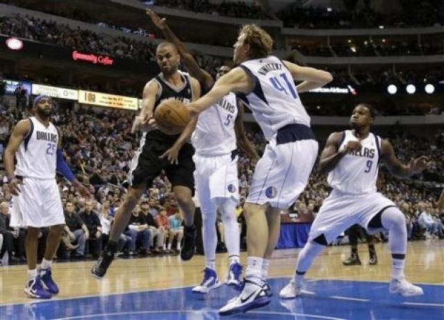 La �maquinita� San Antonio sigue firme