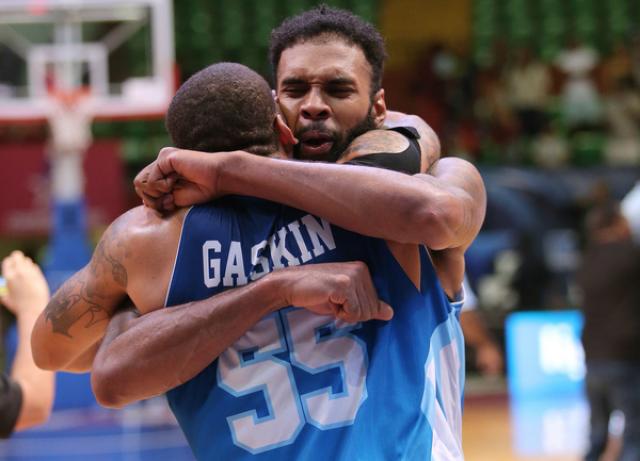 �Panam� est� de vuelta!