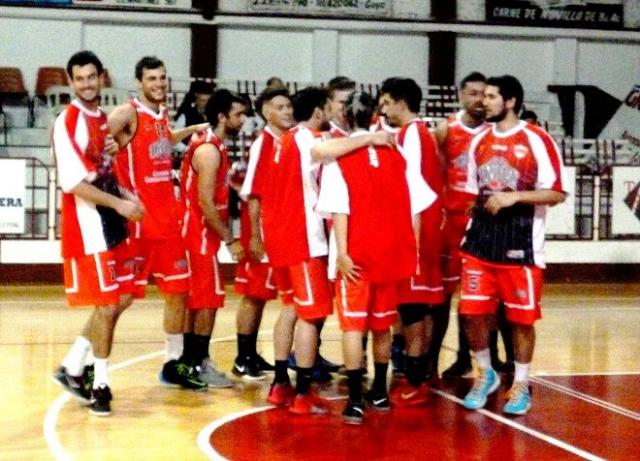 Se arma Uni�n de Goya