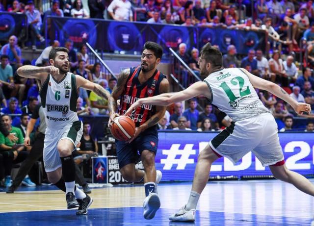 Jugados por una ilusi�n