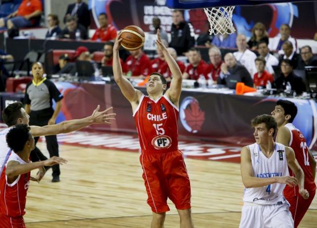 Creci� en la adversidad