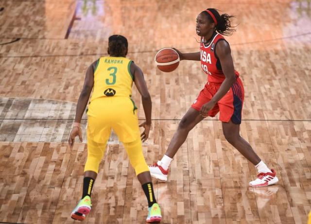 Impuso su jerarqu�a