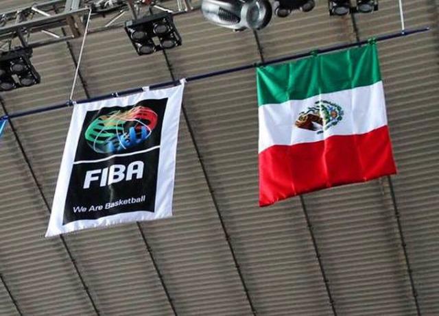 M�xico en problemas