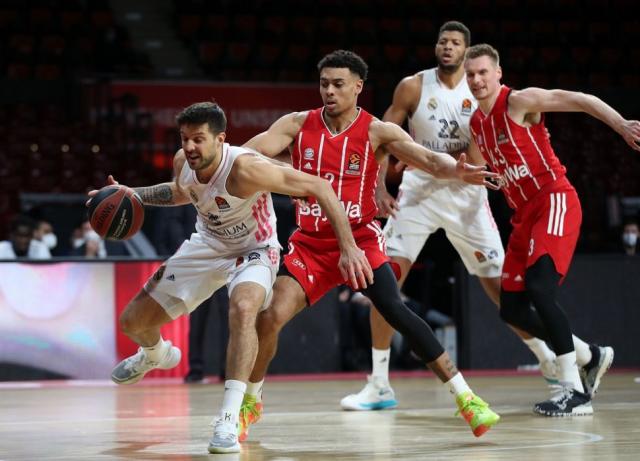 Coraz�n albiceleste