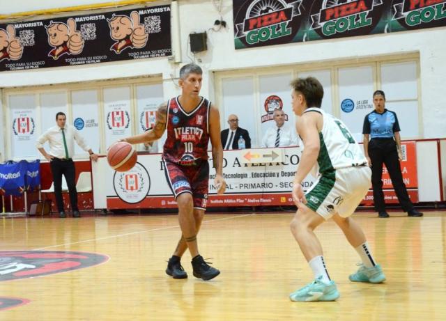 Volvieron a sonre�r