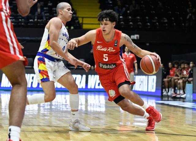 �Qu� pas� en el Grupo A?