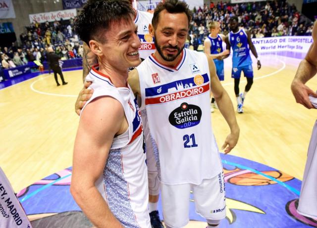 Primera Feb: Debut� Faggiano, Vaulet fue figura y perdi� el l�der