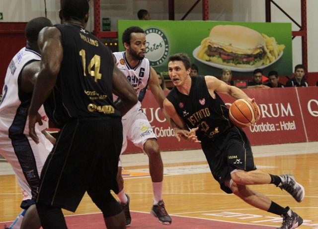 T�cnico que debuta...