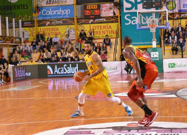 Est� m�s vivo que nunca