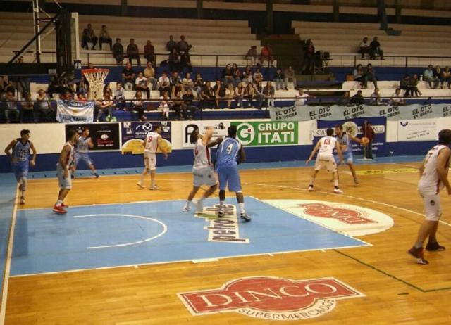 Ober� cort� la mala racha