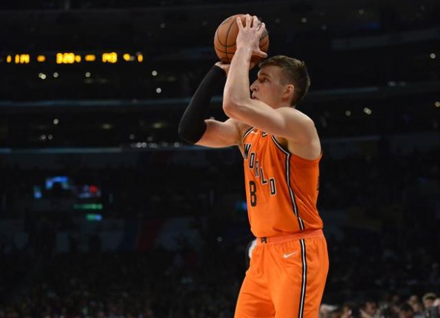 C�tedra de los visitantes