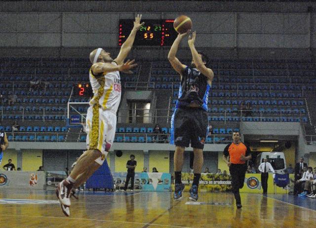 Con La Uni�n todo es posible