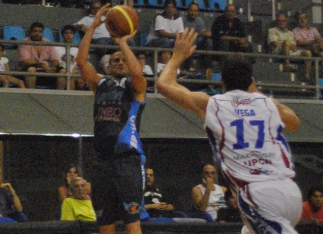 Buen cierre para La Uni�n