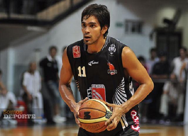 Malara: "Levant� el equipo"