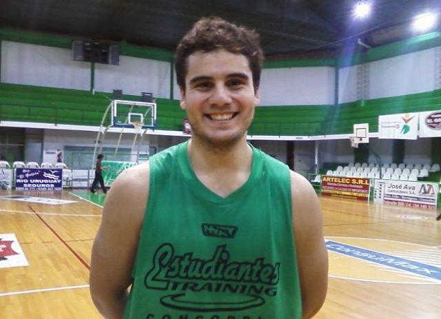 Cort�s: �Estoy ansioso por vivir lo que te hace sentir el Gigante Verde�