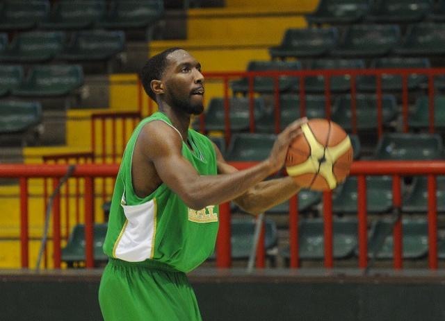 Atenas cort� a Smith