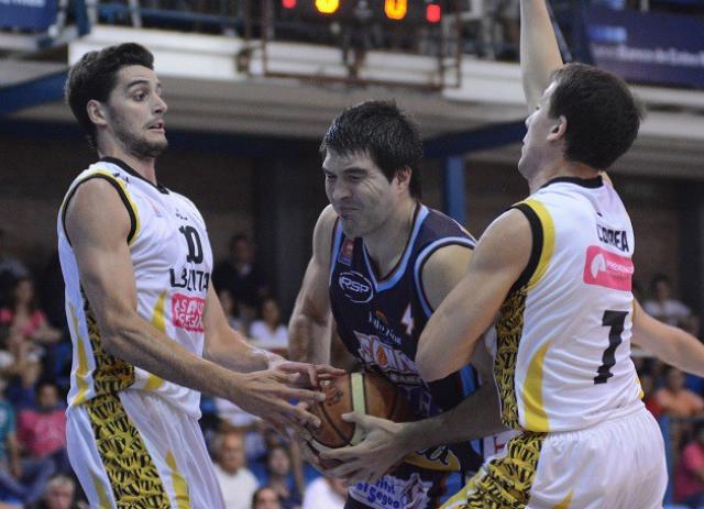 En el �ltimo suspiro