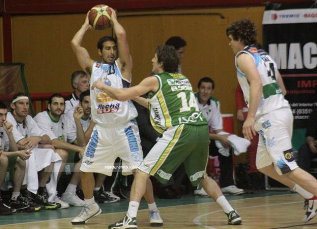 Quinteros: �Me motiva mucho la Liga de las Am�ricas"