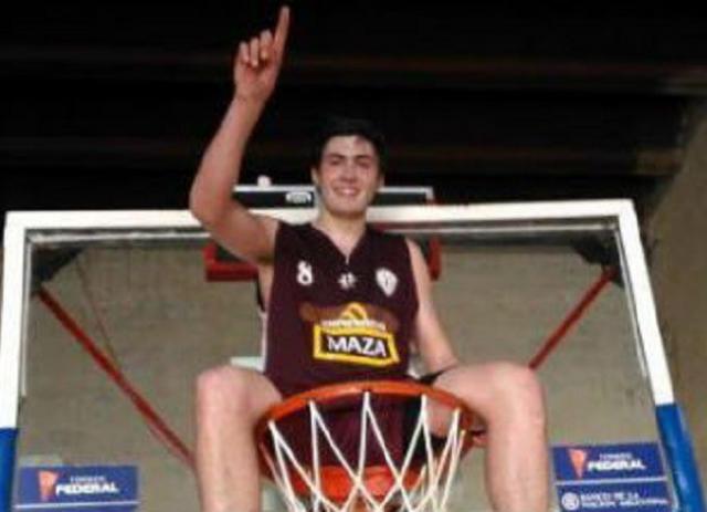 Apuesta a futuro en Bah�a