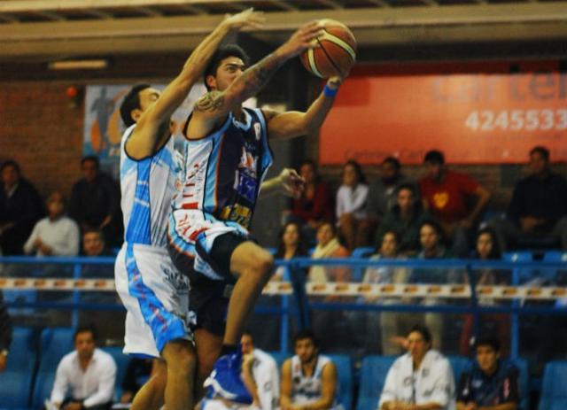 Sioni sue�a con el 4