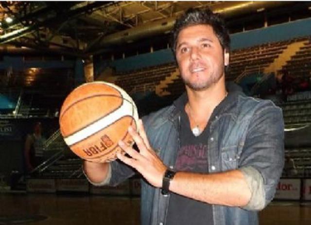 Abdala: �Es un sue�o m�s hecho realidad�