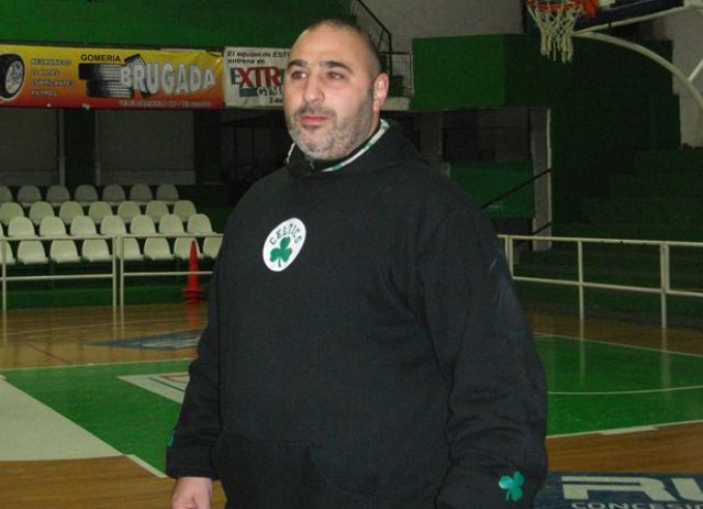 Estudiantes comenz� su pretemporada