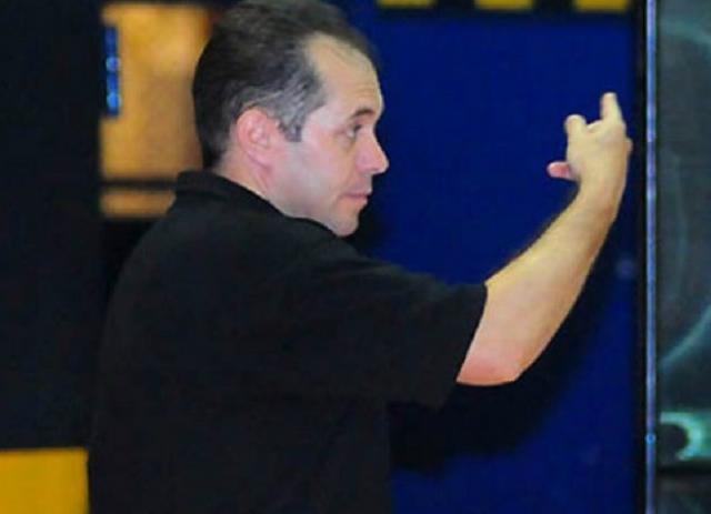 Finaliz� la segunda concentraci�n de la Preselecci�n Nacional U15-M