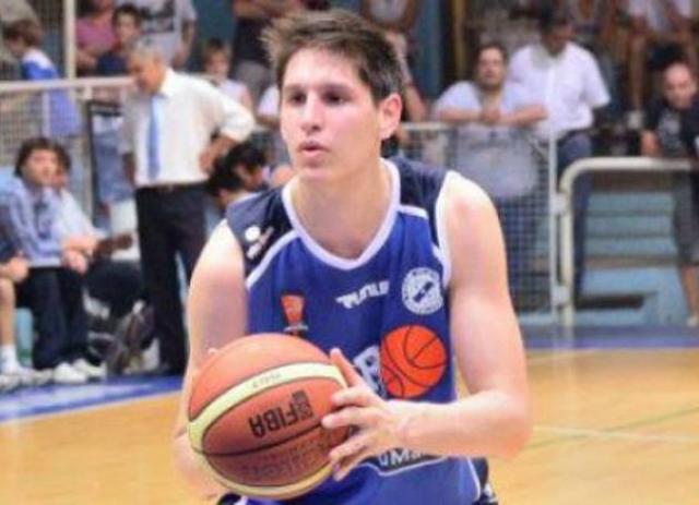 Comenz� el a�o Federal