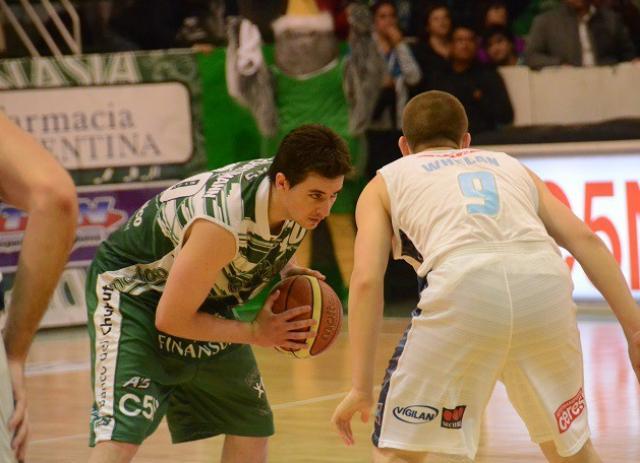 Schattmann tendr� un mes de recuparaci�n