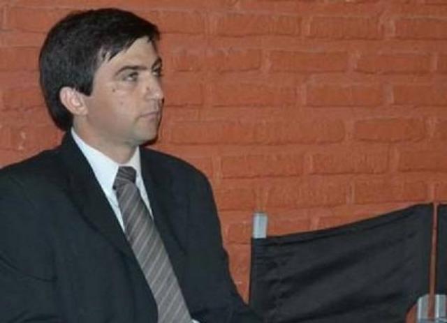 Rearte: "Nos falta m�s coordinaci�n defensiva"